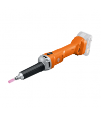Meuleuse droite AGSZ 18-90 LBL AS FEIN