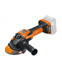 Meuleuse Ø125 mm CCG 18-125-15 AS FEIN