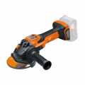 Meuleuse Ø125 mm CCG 18-125-15 AS FEIN