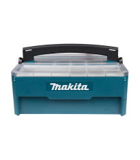 Caisse à outils MAKITA