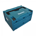 Coffret de transport MAKSTOR MAKITA