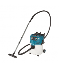 Aspirateur 30L VC3012L MAKITA