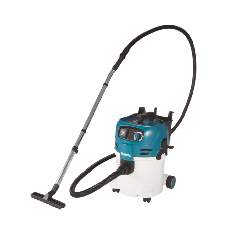 Aspirateur 30L VC3012L MAKITA
