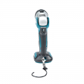 Lampe torche 14,4/18 V DEBDML802 MAKITA