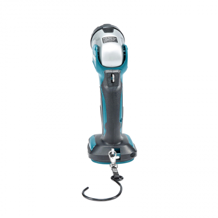 Lampe torche 14,4/18 V DEBDML802 MAKITA