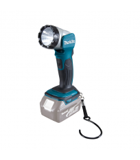 Lampe torche 14,4/18 V DEBDML802 MAKITA