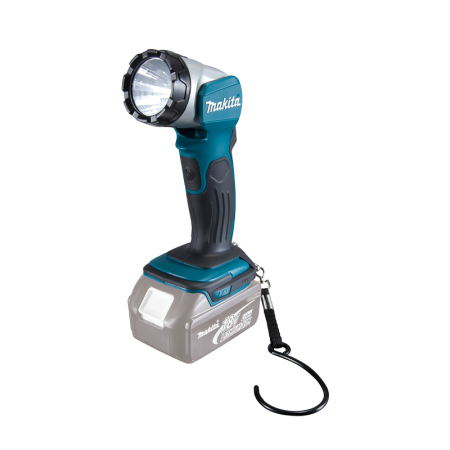 Lampe torche 14,4/18 V DEBDML802 MAKITA