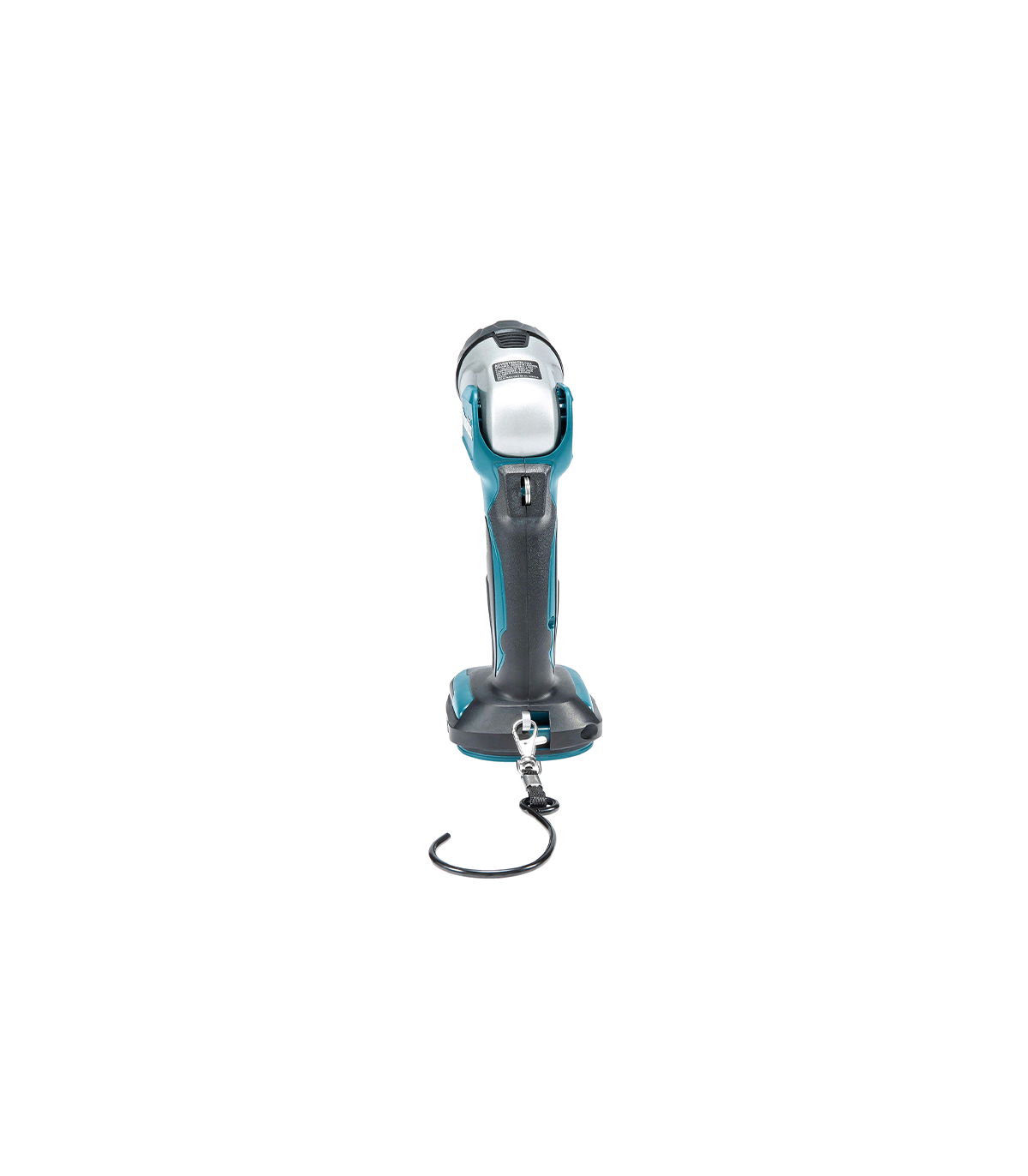 Lampe torche 14,4/18 V DEBDML802 MAKITA