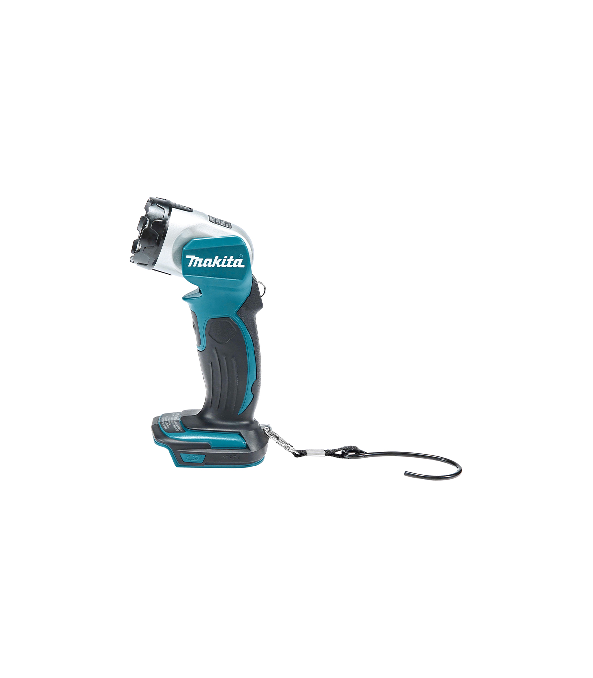 Lampe torche 14,4/18 V DEBDML802 MAKITA