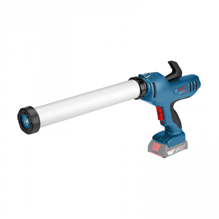 Pistolet à mastic GCG 18V-600 BOSCH