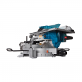 Scie à coupe d'onglet et à délignage Ø305 mm LH1201FL MAKITA