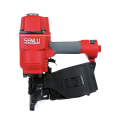 Cloueur à rouleau pour palettes PAL83 SENCO