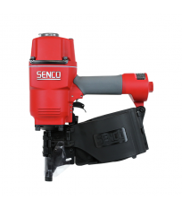 Cloueur à rouleau pour palettes PAL83 SENCO