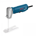 Scie à mousse GSG 300 Pro BOSCH
