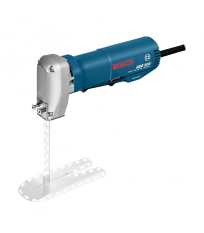 Scie à mousse GSG 300 Pro BOSCH