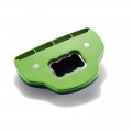 Décapsuleur BTTL-FT1 FESTOOL