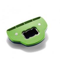 Décapsuleur BTTL-FT1 FESTOOL