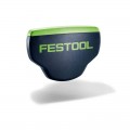 Décapsuleur BTTL-FT1 FESTOOL