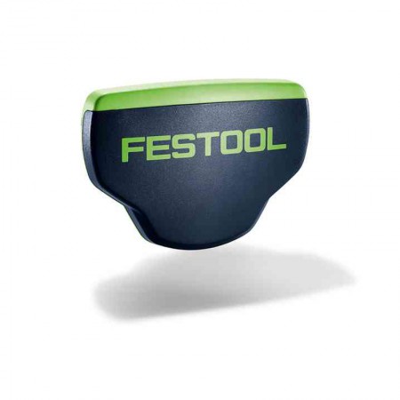 Décapsuleur BTTL-FT1 FESTOOL