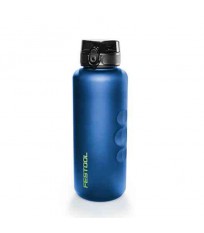 Gourde TFL-FT1 1,5L FESTOOL