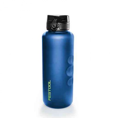 Gourde TFL-FT1 1,5L FESTOOL