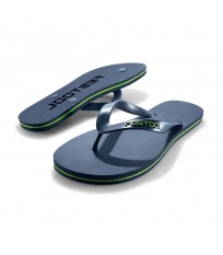 Tongs TOSD-FT1 FESTOOL