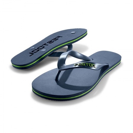 Tongs TOSD-FT1 FESTOOL