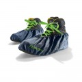 Protèges chaussures SHOE-FT1 FESTOOL