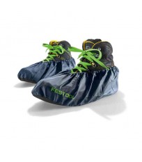 Protèges chaussures SHOE-FT1 FESTOOL