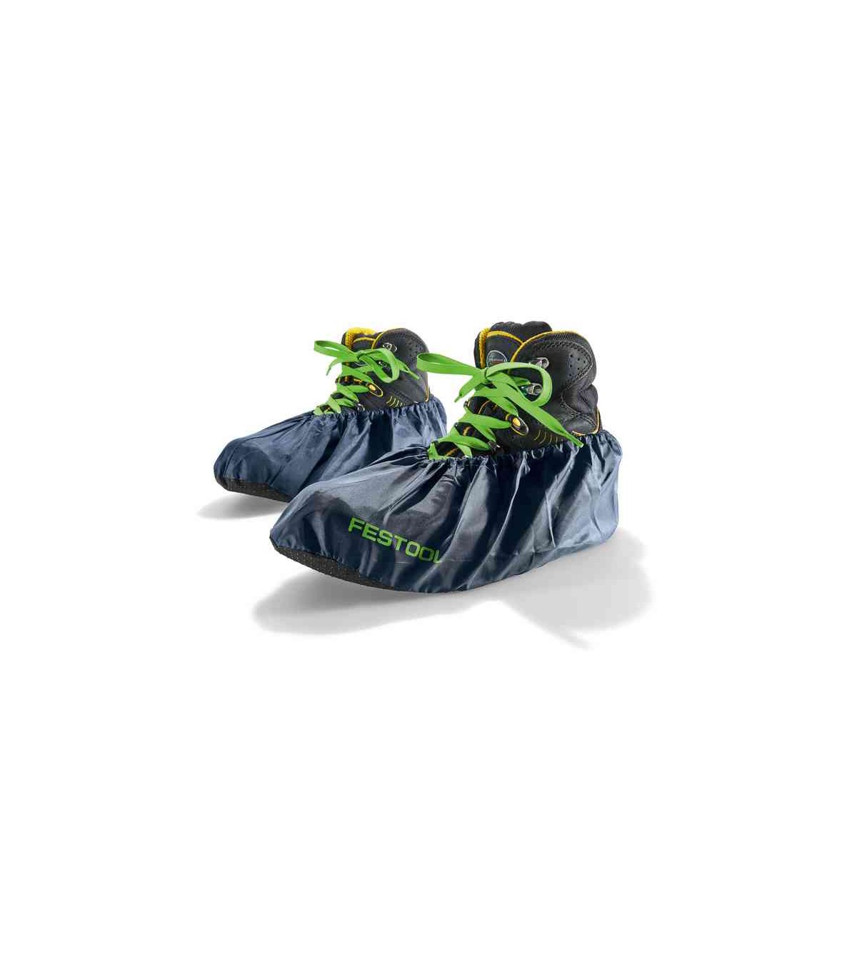 Protèges chaussures SHOE-FT1 FESTOOL