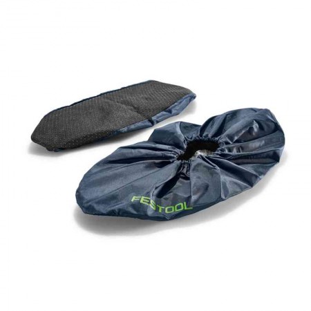 Protèges chaussures SHOE-FT1 FESTOOL