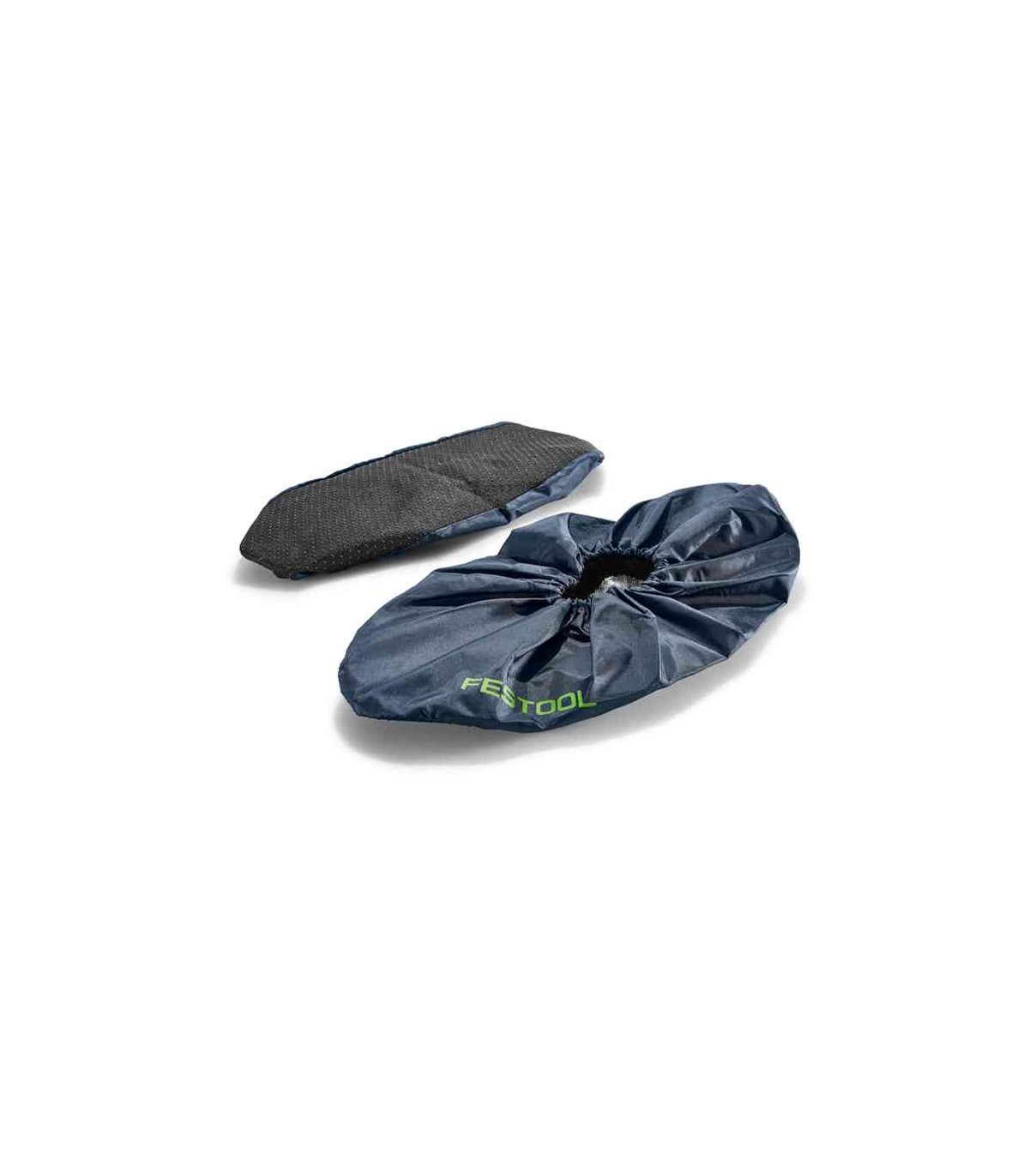 Protèges chaussures SHOE-FT1 FESTOOL