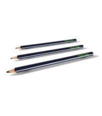 Crayon de charpentier BS-ZM Set FESTOOL