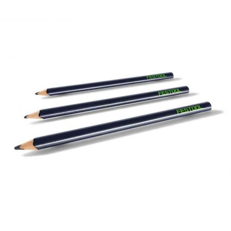 Crayon de charpentier BS-ZM Set FESTOOL