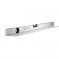 Niveau à bulle LEYSYS-FT1 FESTOOL