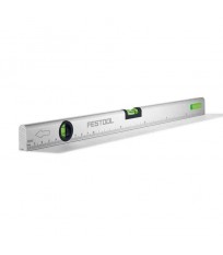Niveau à bulle LEYSYS-FT1 FESTOOL