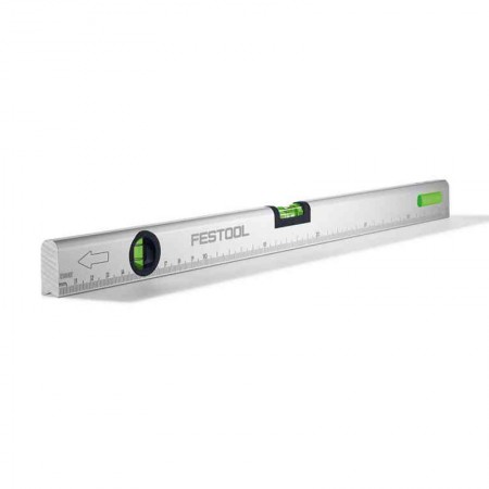Niveau à bulle LEYSYS-FT1 FESTOOL
