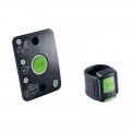 Commande à distance CT-F I/M-Set FESTOOL