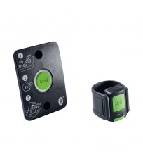 Commande à distance CT-F I/M-Set FESTOOL