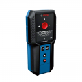 Détecteur GMS 120-27 BOSCH