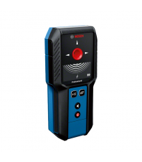 Détecteur GMS 120-27 BOSCH