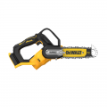 Tronçonneuse élagueuse 18V DCMPS520N-XJ DEWALT