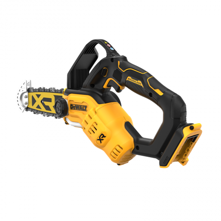 Tronçonneuse élagueuse 18V DCMPS520N-XJ DEWALT