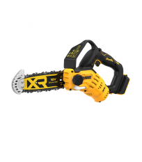 Tronçonneuse élagueuse 18V DCMPS520N-XJ DEWALT
