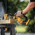 Tronçonneuse élagueuse 18V DCMPS520N-XJ DEWALT