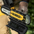 Tronçonneuse élagueuse 18V DCMPS520N-XJ DEWALT