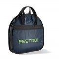 Sacoche pour lame de scie SBB-FT1 FESTOOL