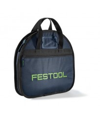Sacoche pour lame de scie SBB-FT1 FESTOOL