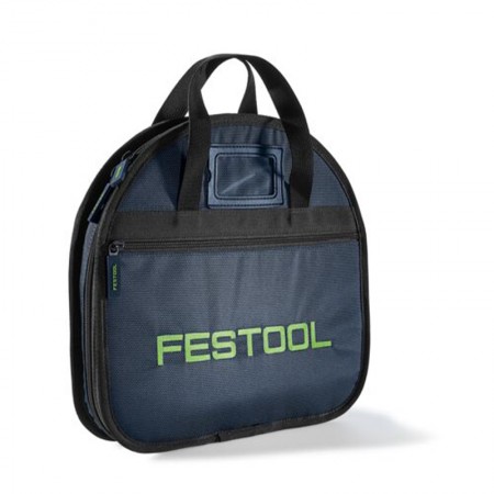 Sacoche pour lame de scie SBB-FT1 FESTOOL