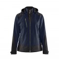 Veste softshell BLAKLADER